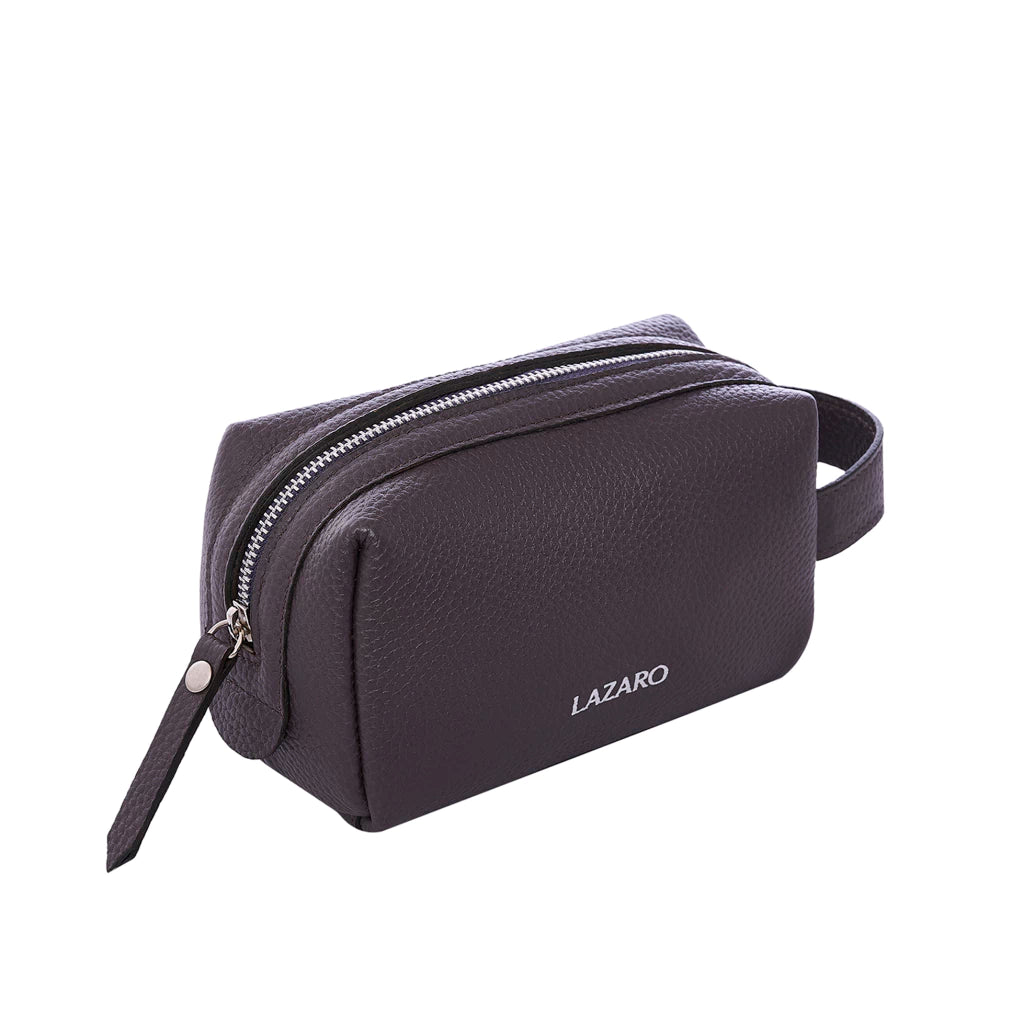 Necessaire Martini Mediano