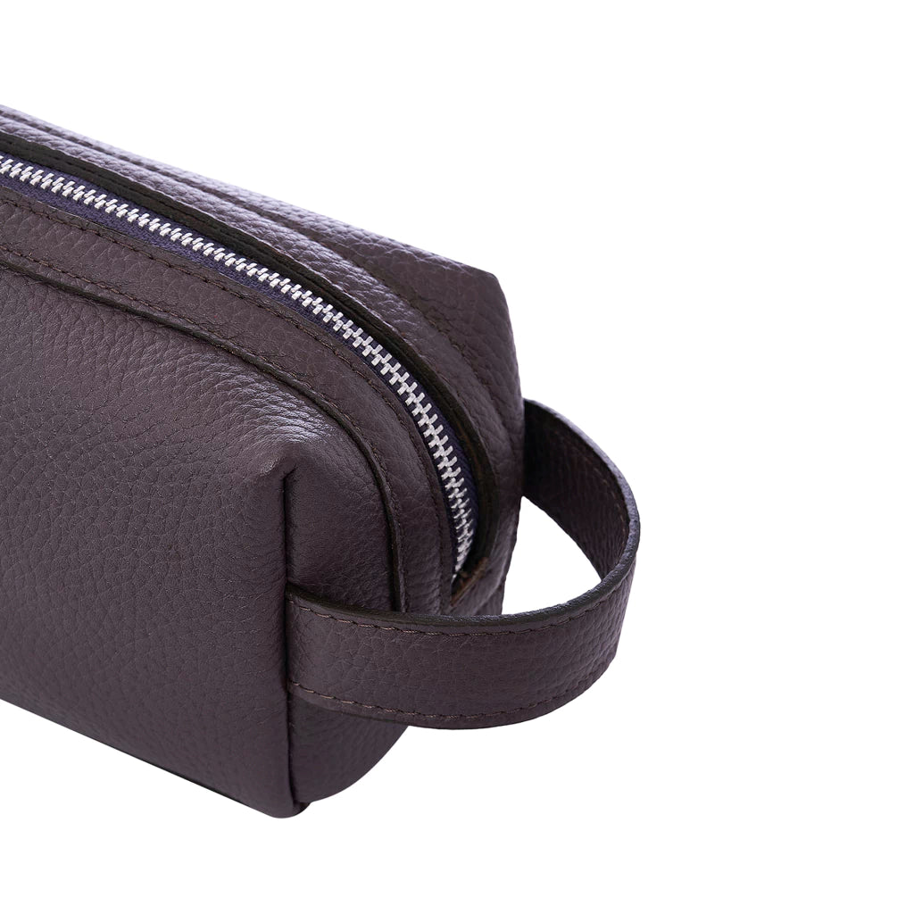 Necessaire Martini Mediano