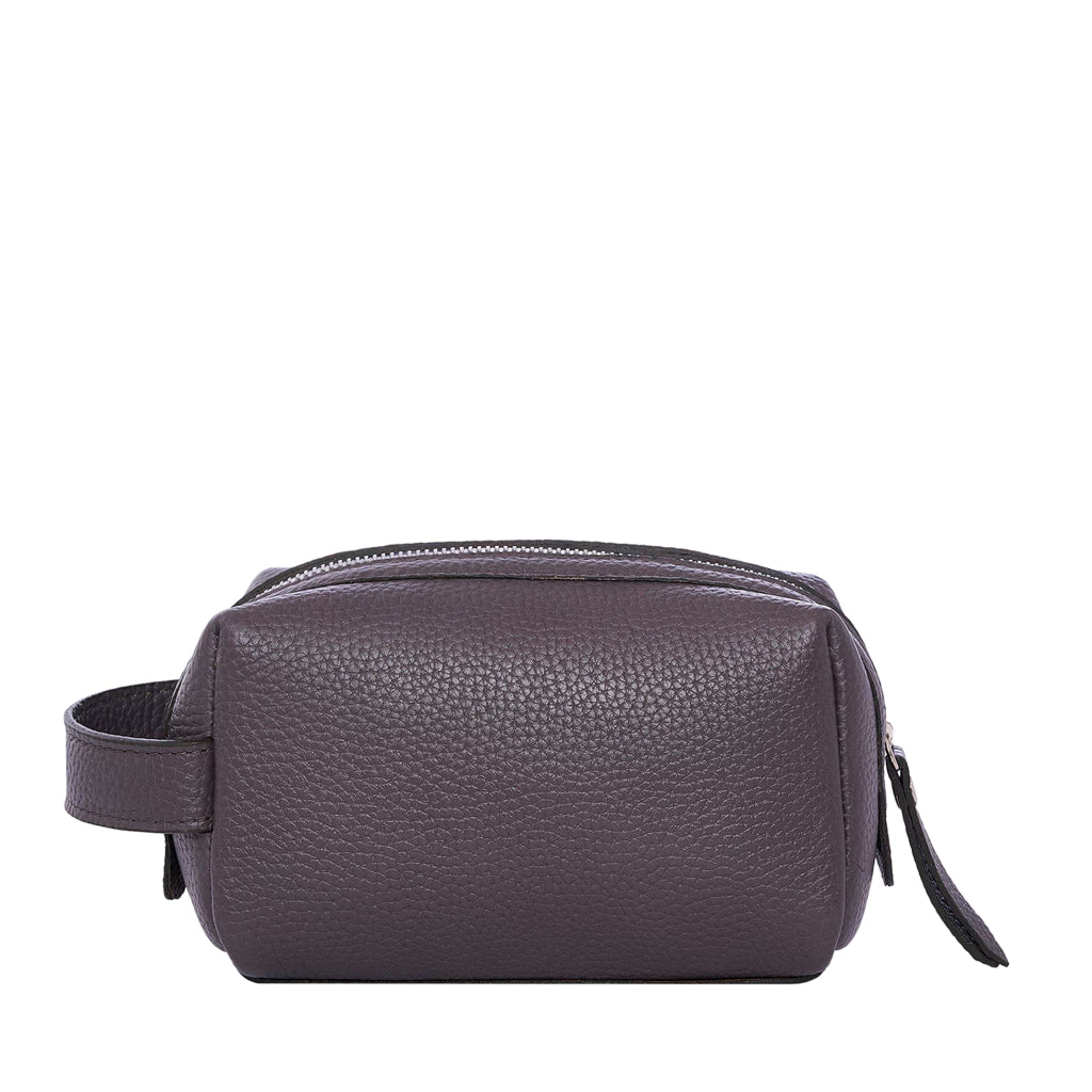 Necessaire Martini Mediano