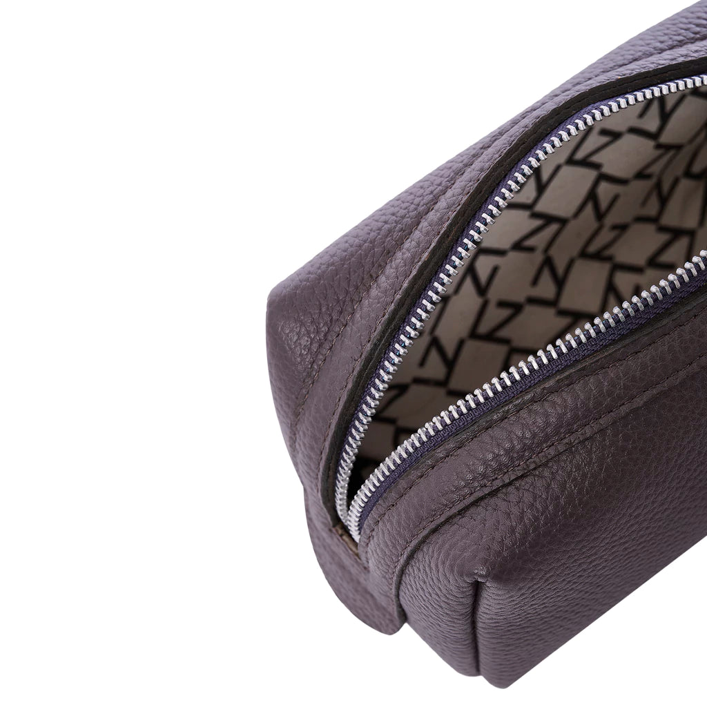 Necessaire Martini Mediano