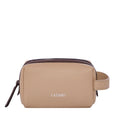 Necessaire Martini Mediano Latte