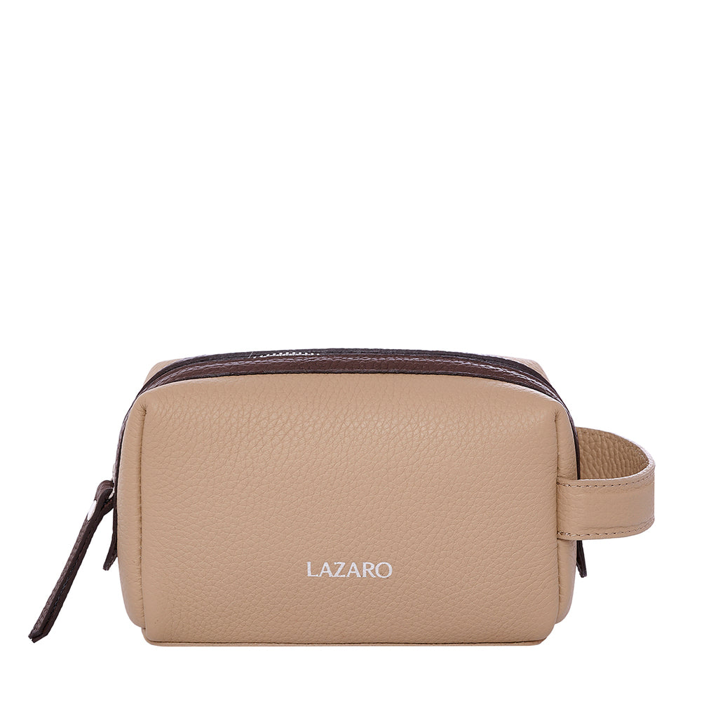 Necessaire Martini Mediano Latte