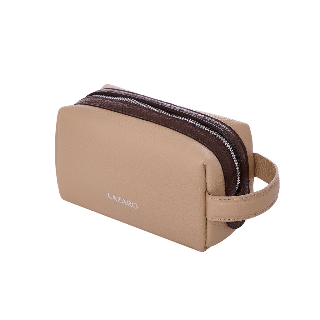 Necessaire Martini Mediano Latte