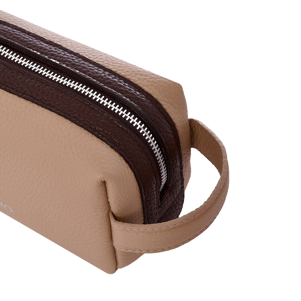 Necessaire Martini Mediano Latte