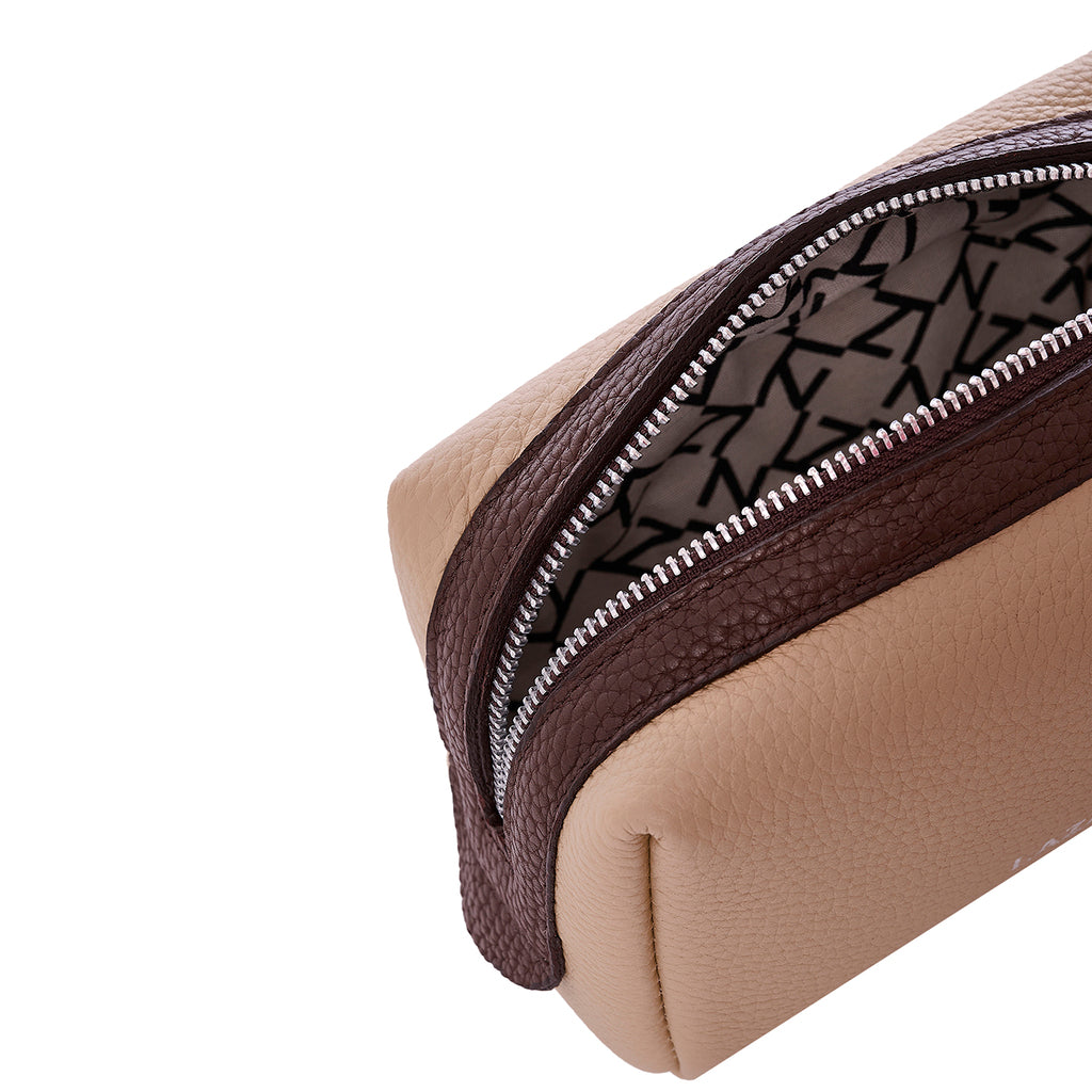 Necessaire Martini Mediano Latte