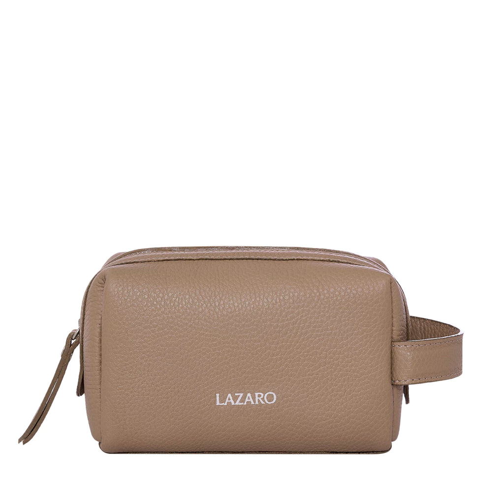 Necessaire Martini Mediano