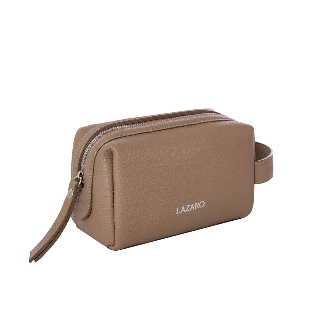 Necessaire Martini Mediano