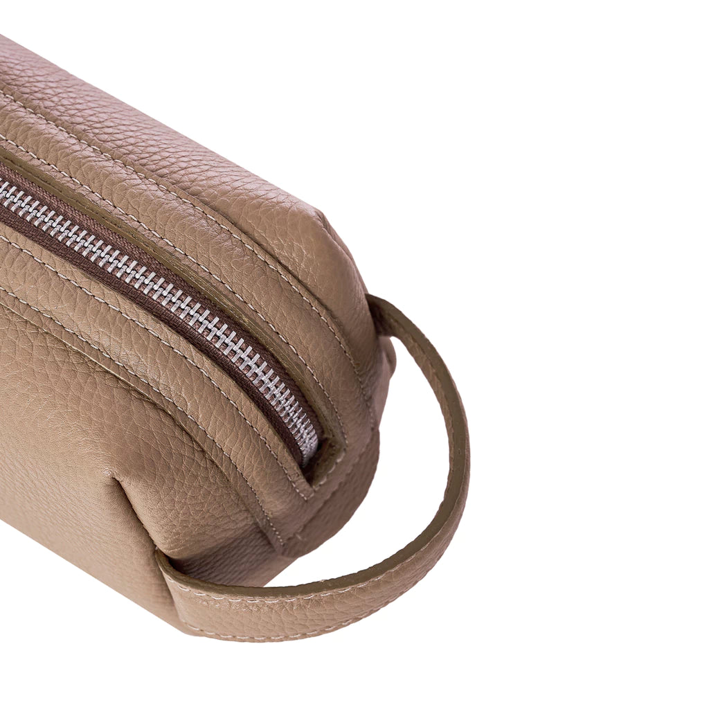 Necessaire Martini Mediano