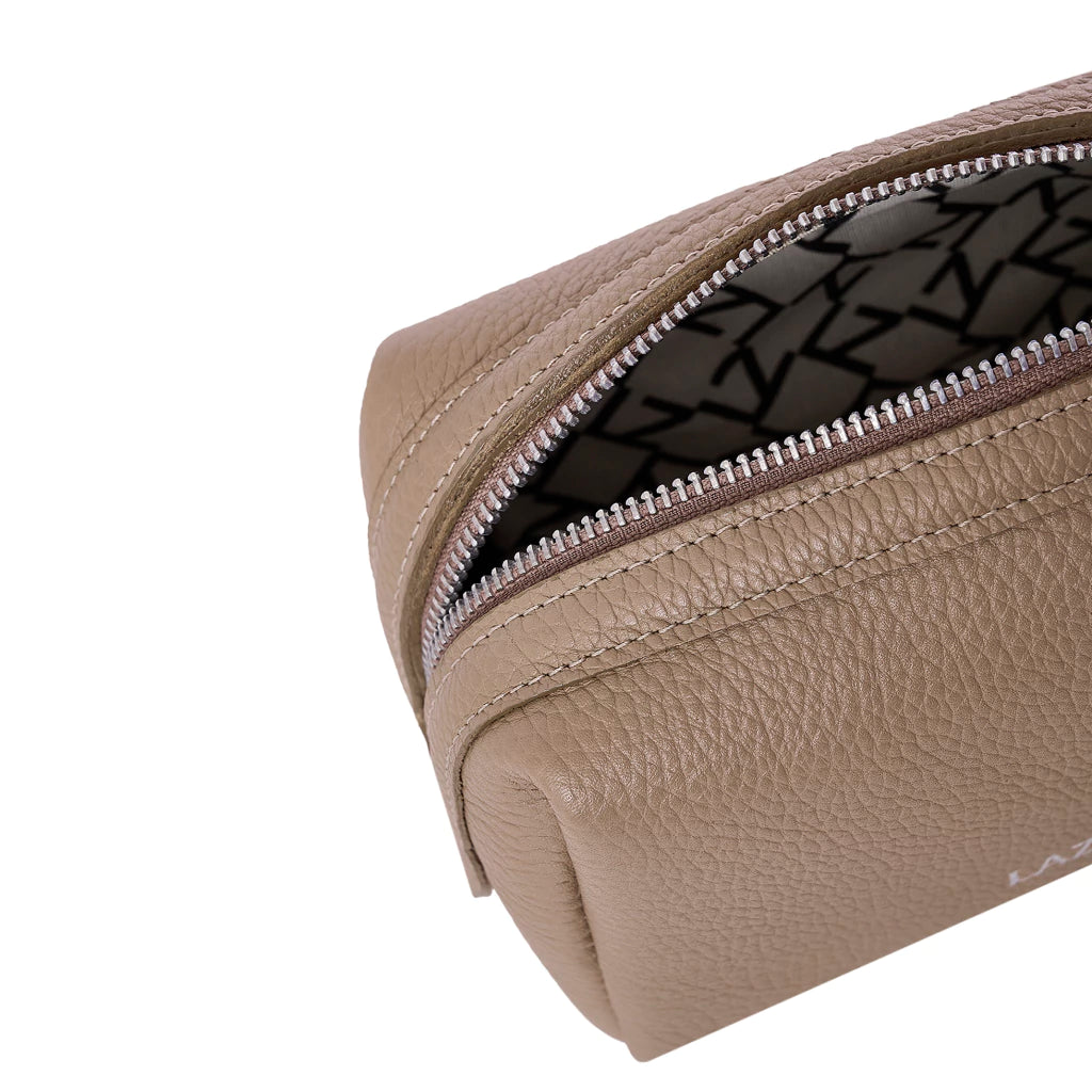 Necessaire Martini Mediano