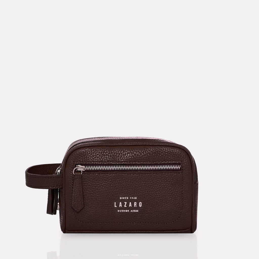 Necessaire Mónaco