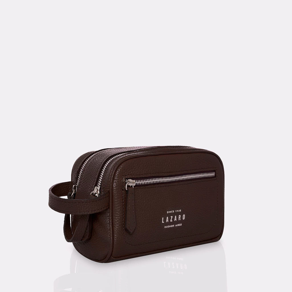 Necessaire Mónaco