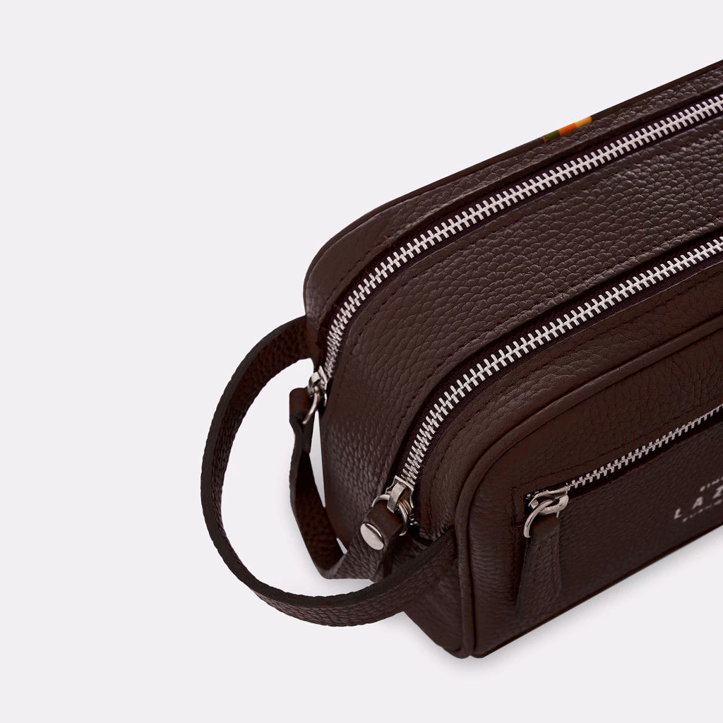 Necessaire Mónaco