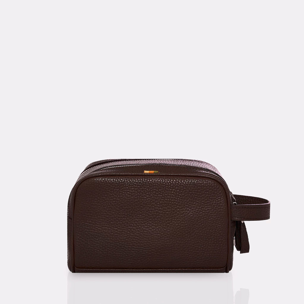 Necessaire Mónaco