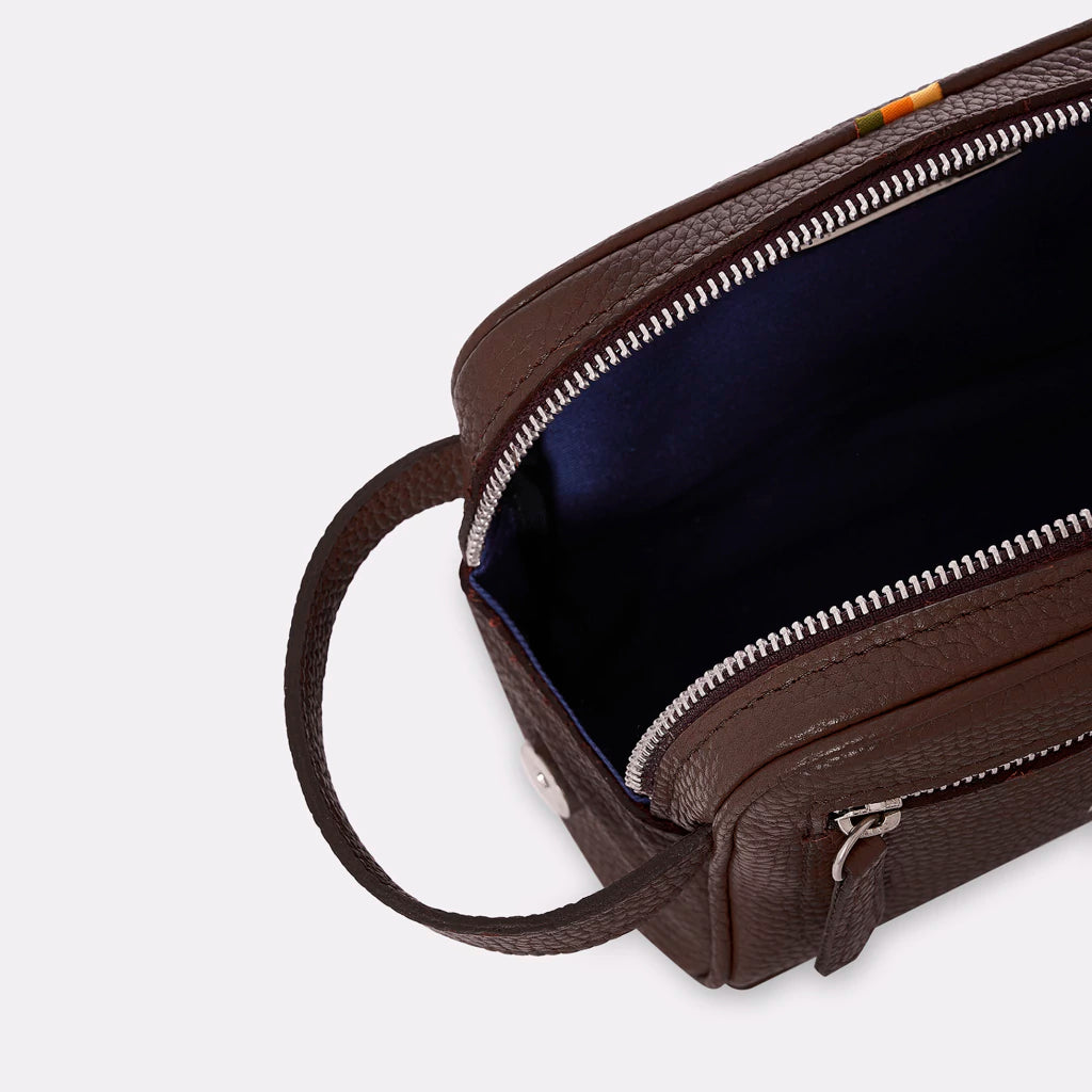 Necessaire Mónaco