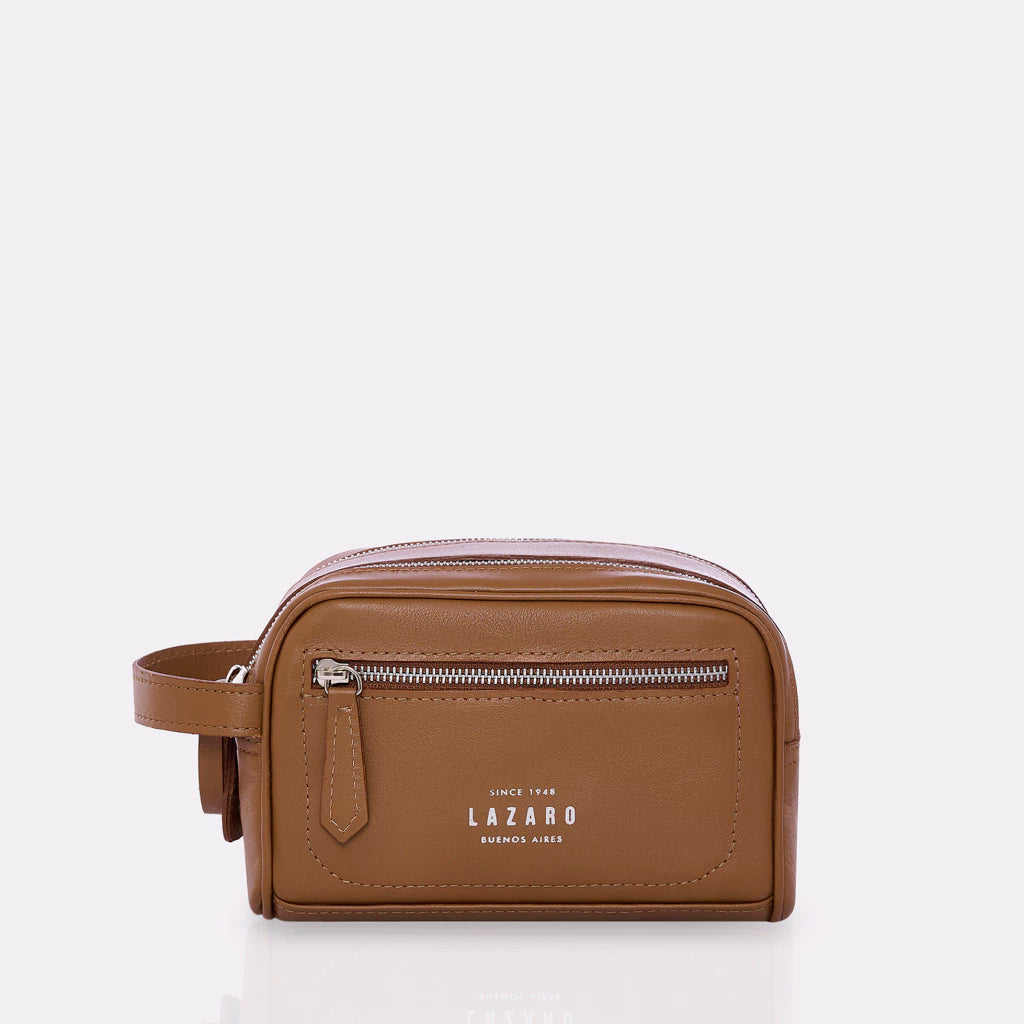 Necessaire Mónaco
