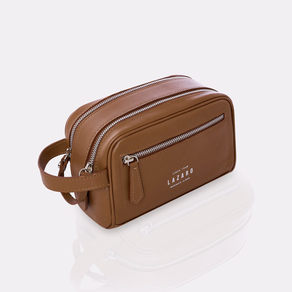 Necessaire Mónaco