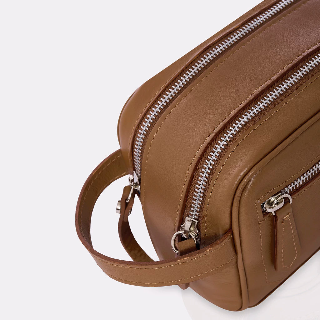Necessaire Mónaco
