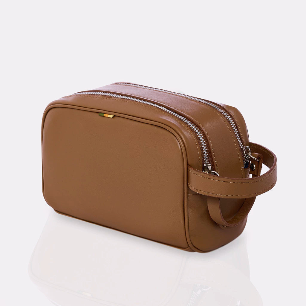 Necessaire Mónaco