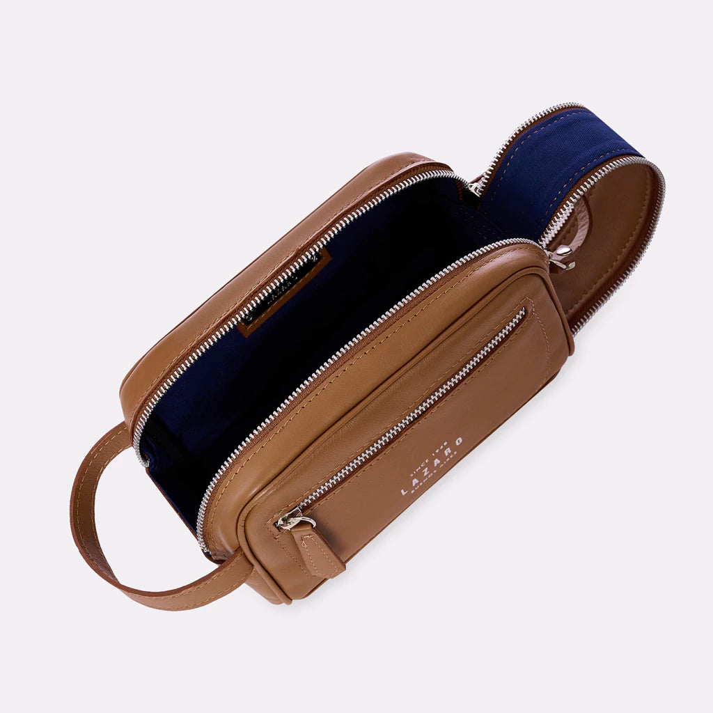 Necessaire Mónaco