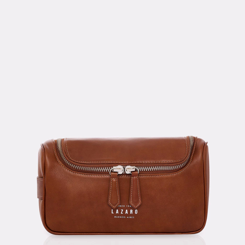 Necessaire Ushuaia
