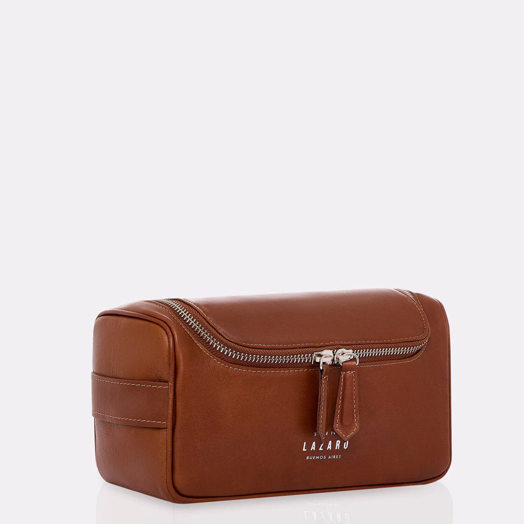 Necessaire Ushuaia