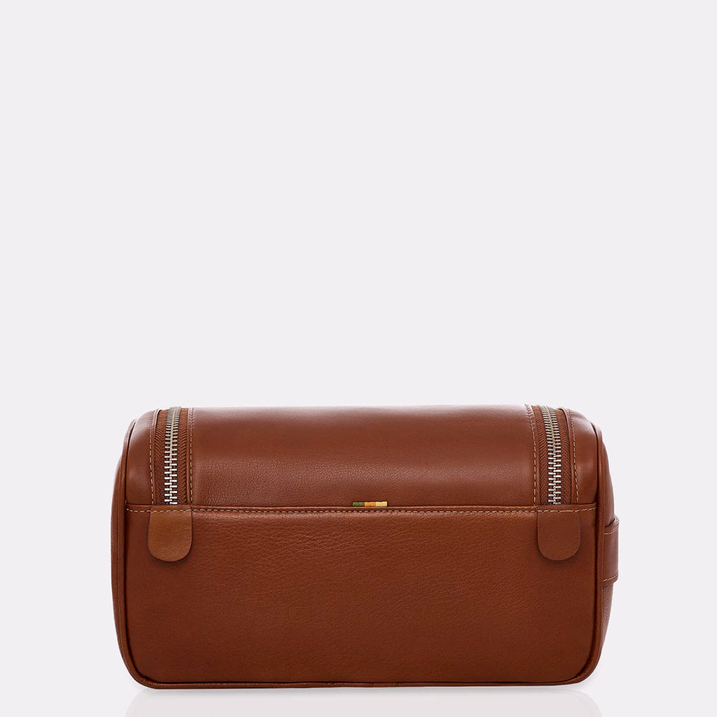 Necessaire Ushuaia