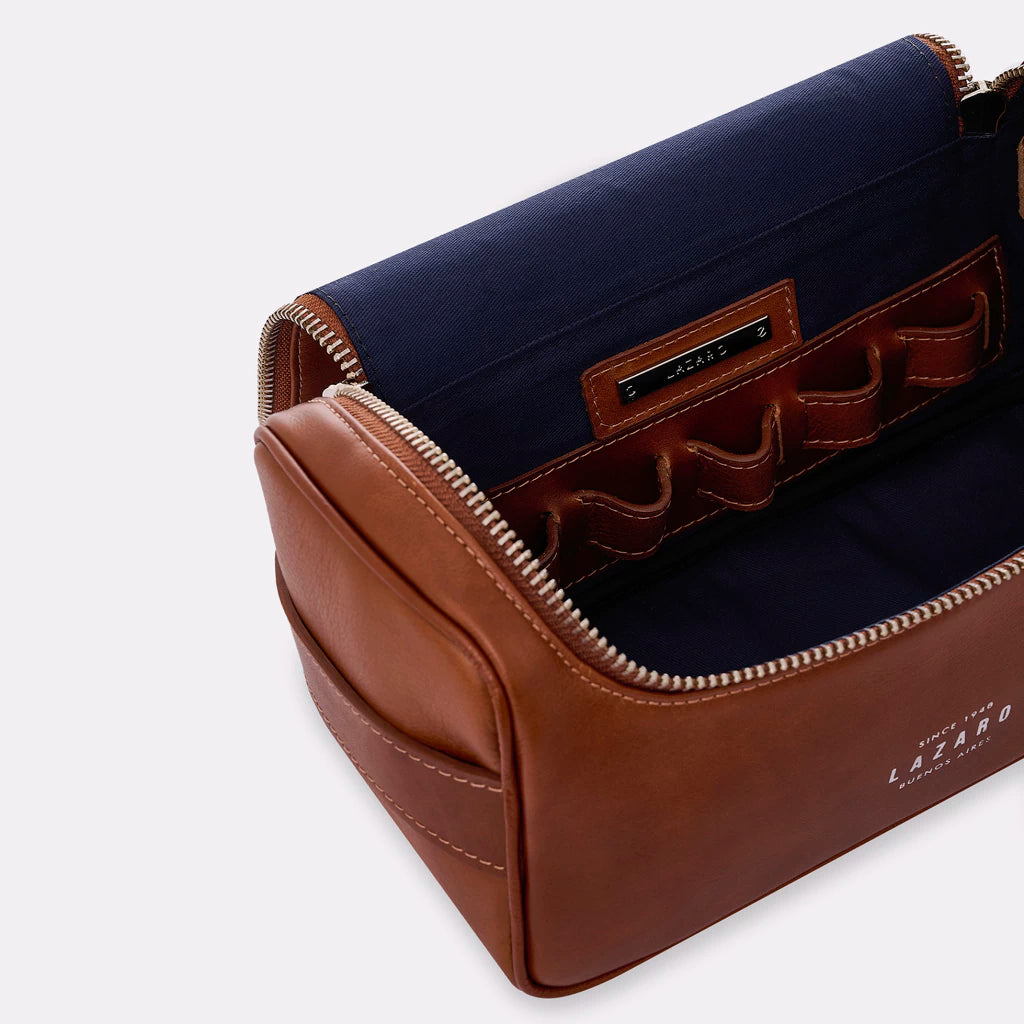 Necessaire Ushuaia