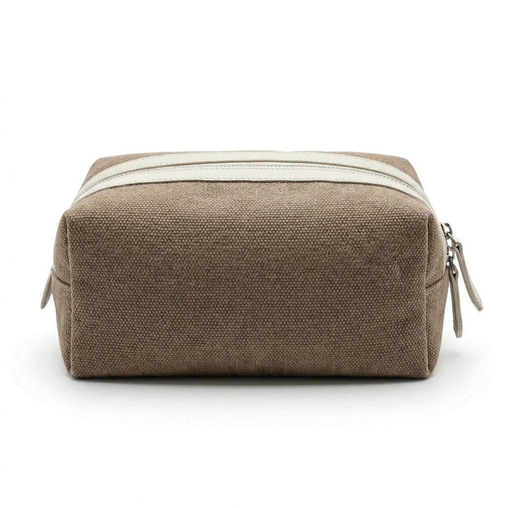 Necessaire Wild