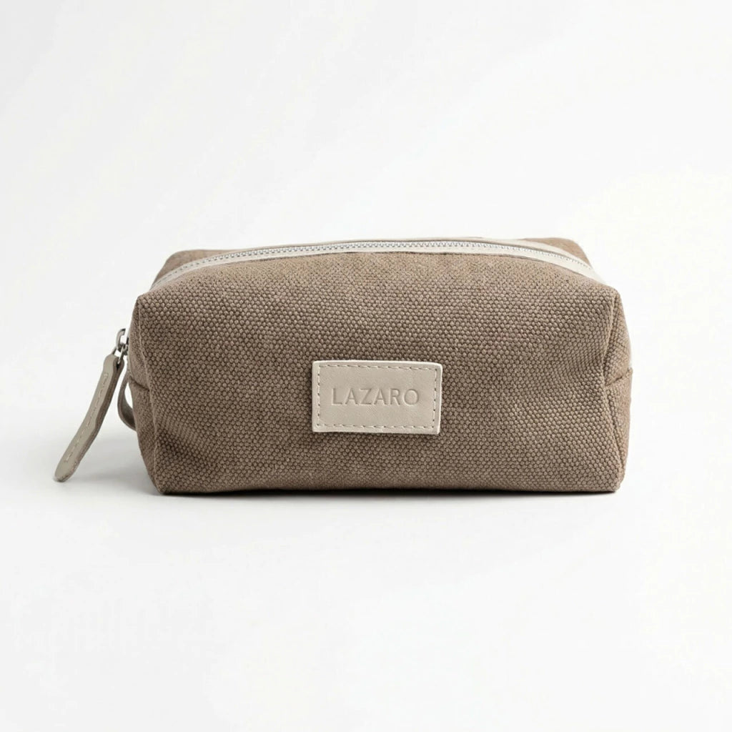 Necessaire Wild