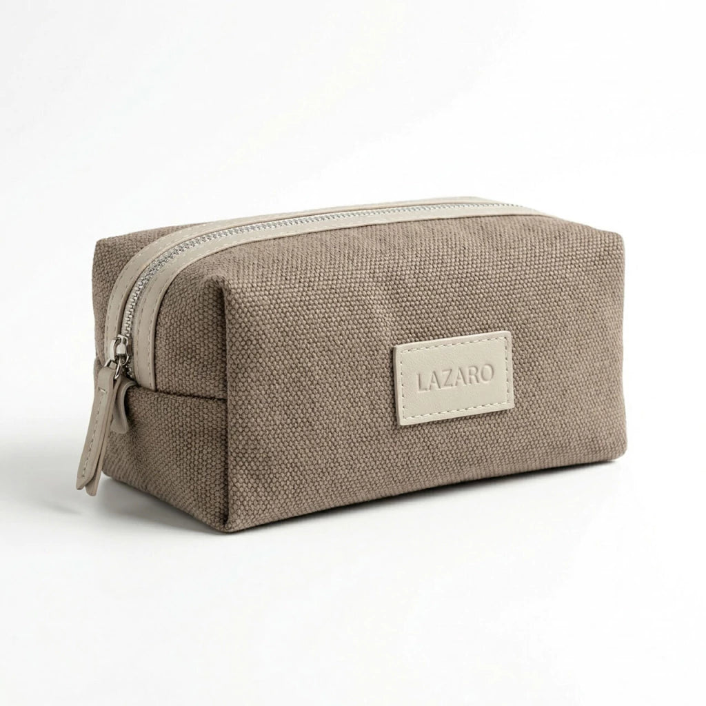 Necessaire Wild