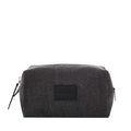 Necessaire Wild