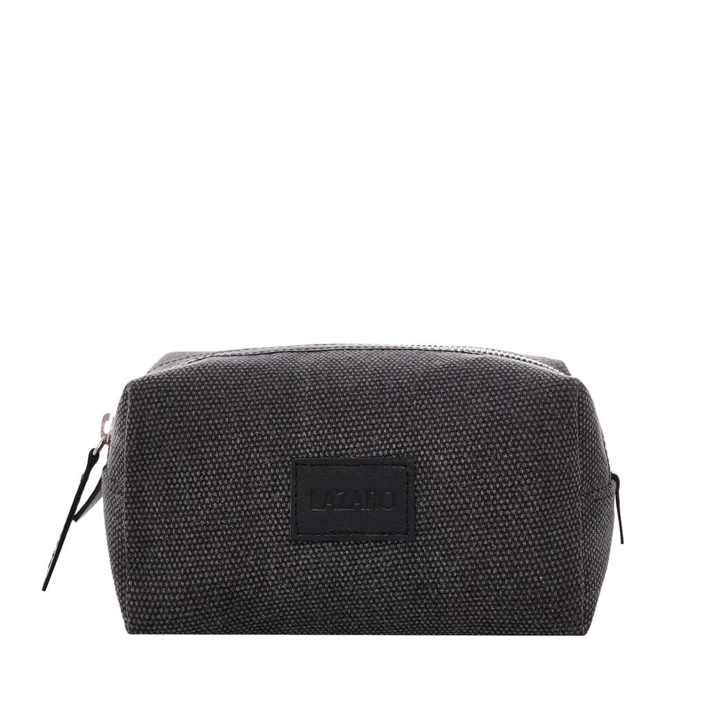 Necessaire Wild