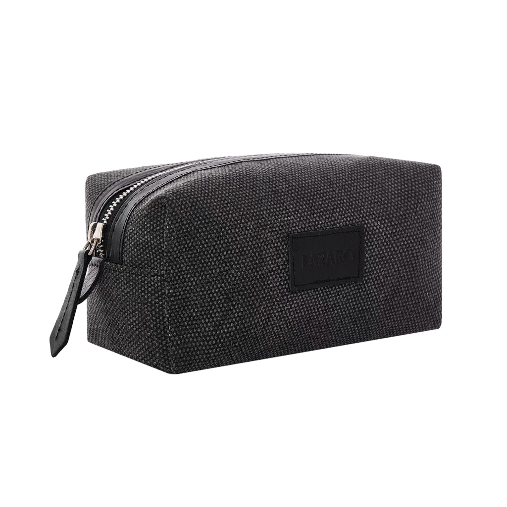 Necessaire Wild