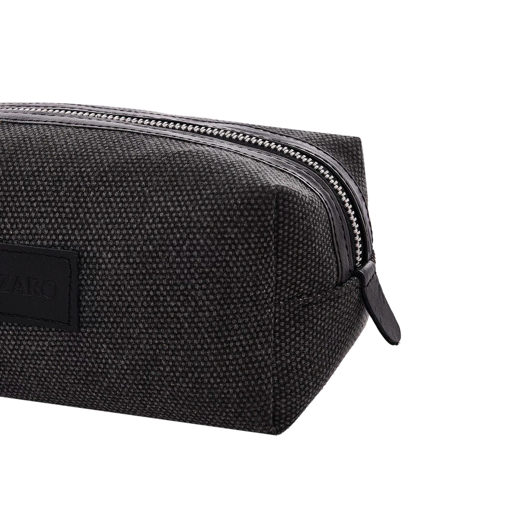 Necessaire Wild
