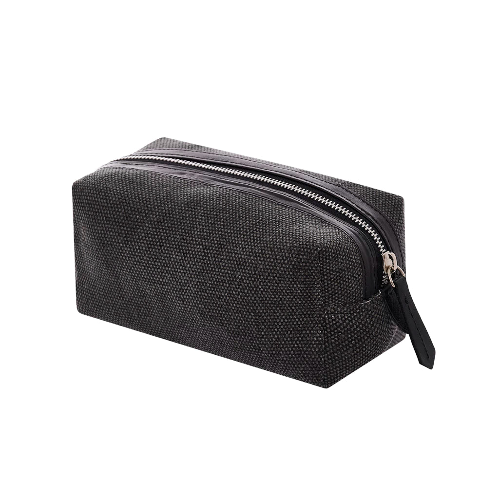 Necessaire Wild