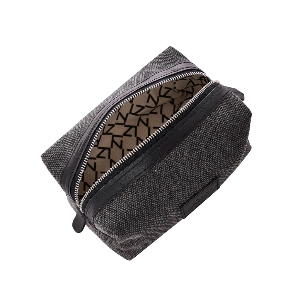Necessaire Wild