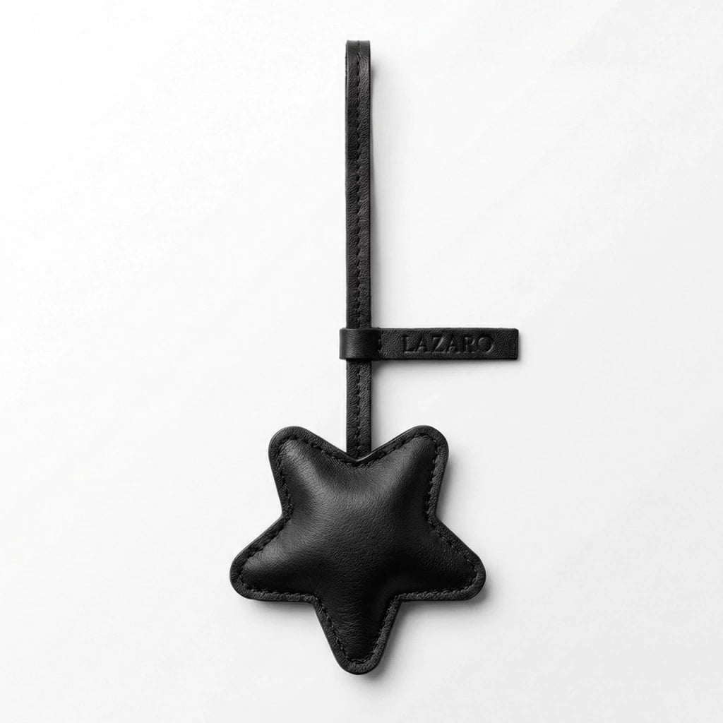 Charm Stella