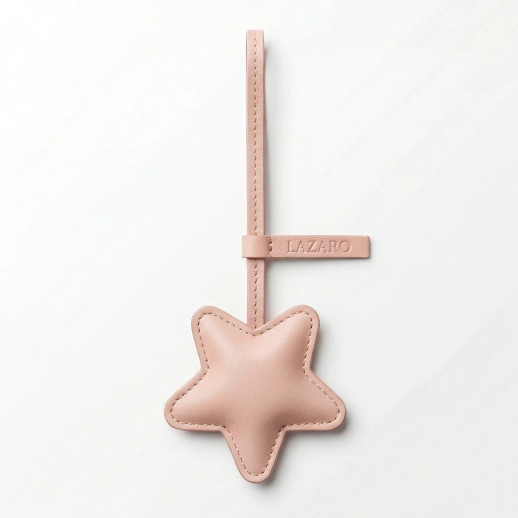 Charm Stella