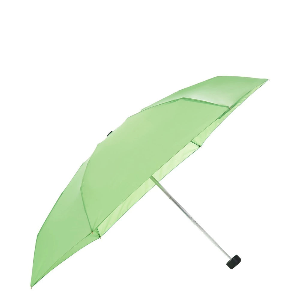 Paraguas Mini