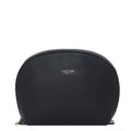 Necessaire Grande Cora