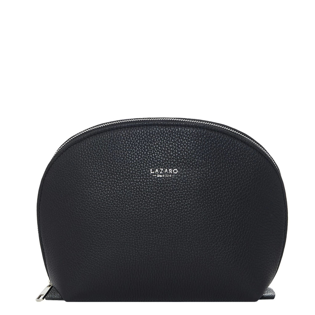 Necessaire Grande Cora