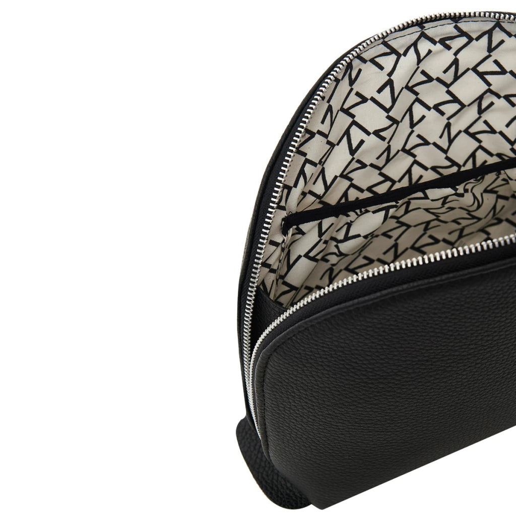 Necessaire Grande Cora