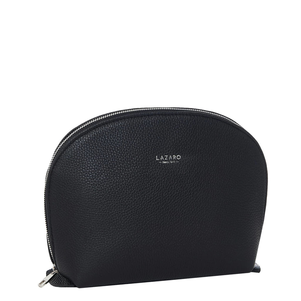 Necessaire Grande Cora
