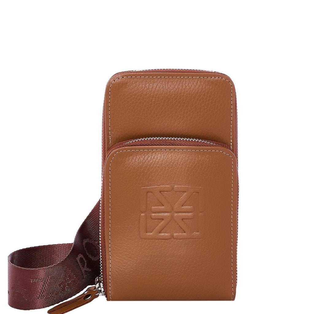 Pocket Bag Fresno