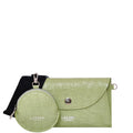 Pocket Bag Kate