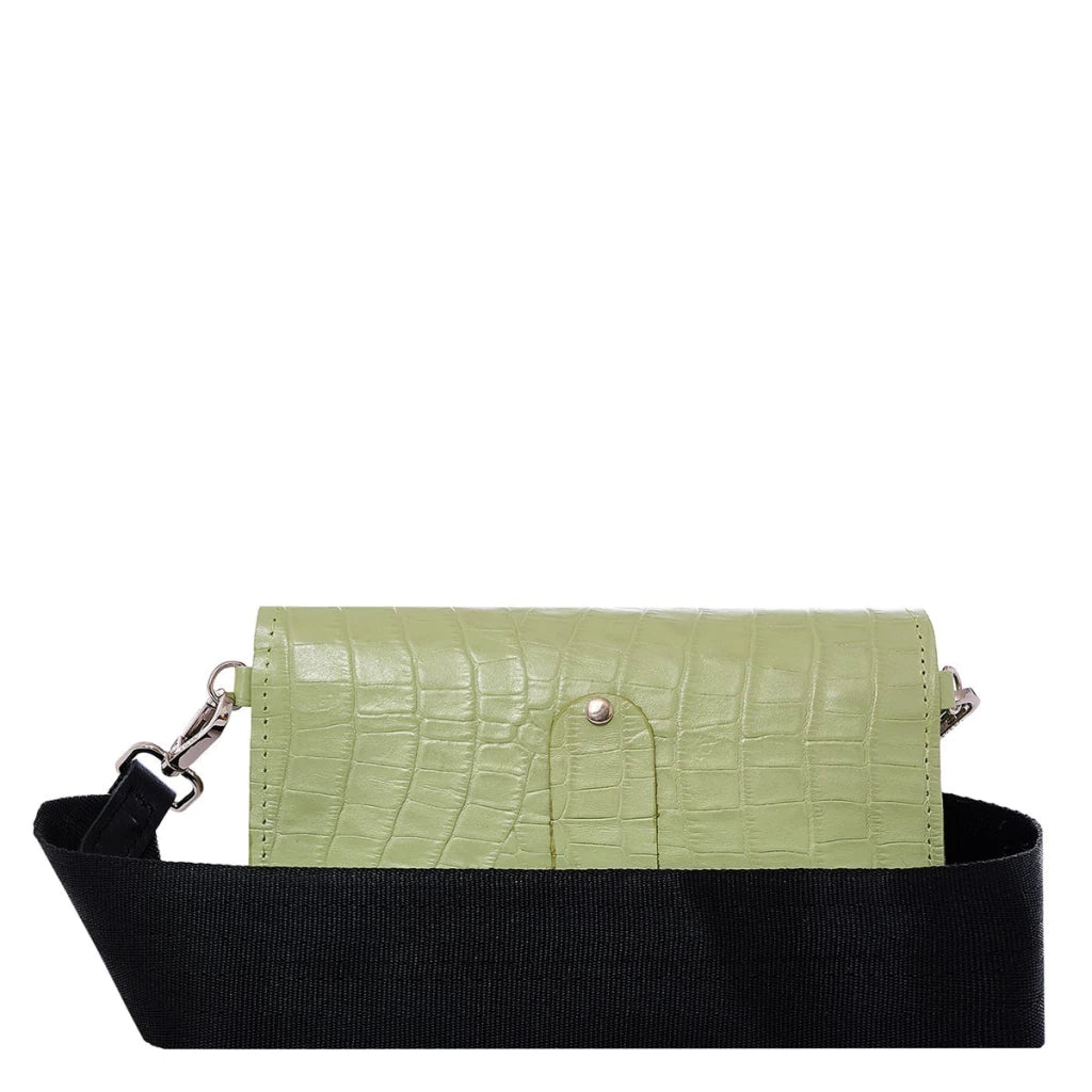 Pocket Bag Kate