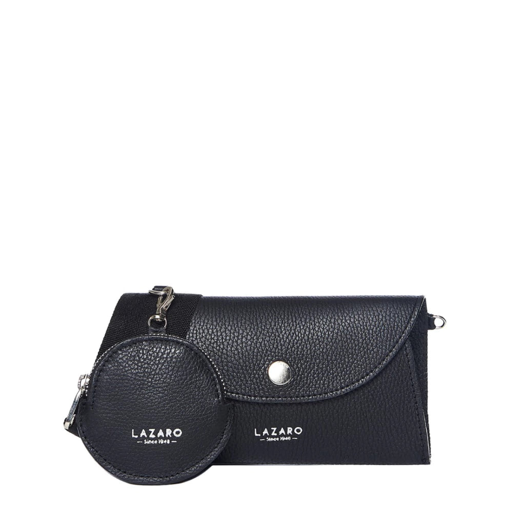 Pocket Bag Kate