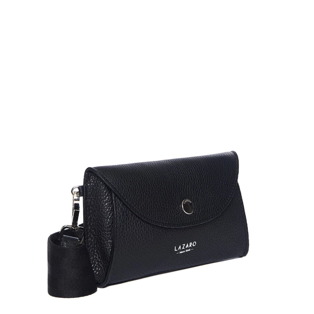 Pocket Bag Kate