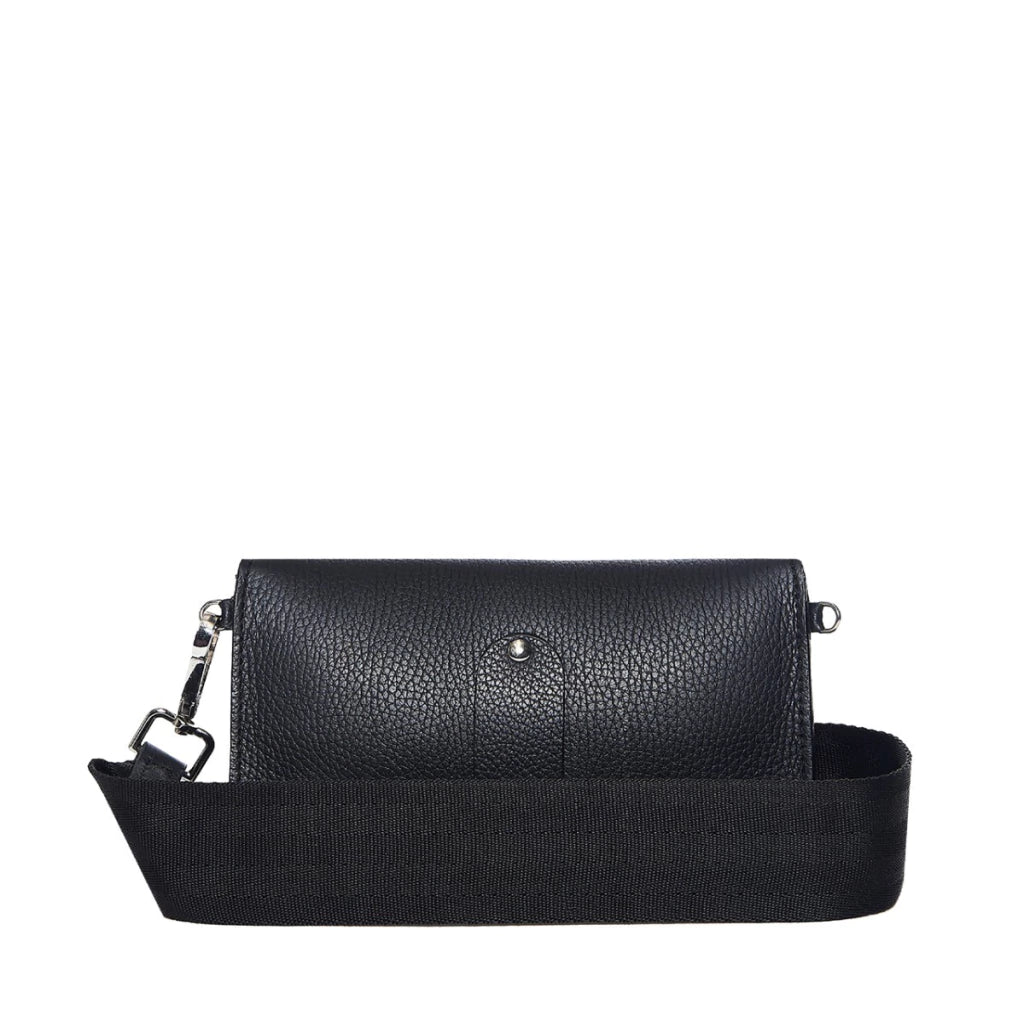 Pocket Bag Kate