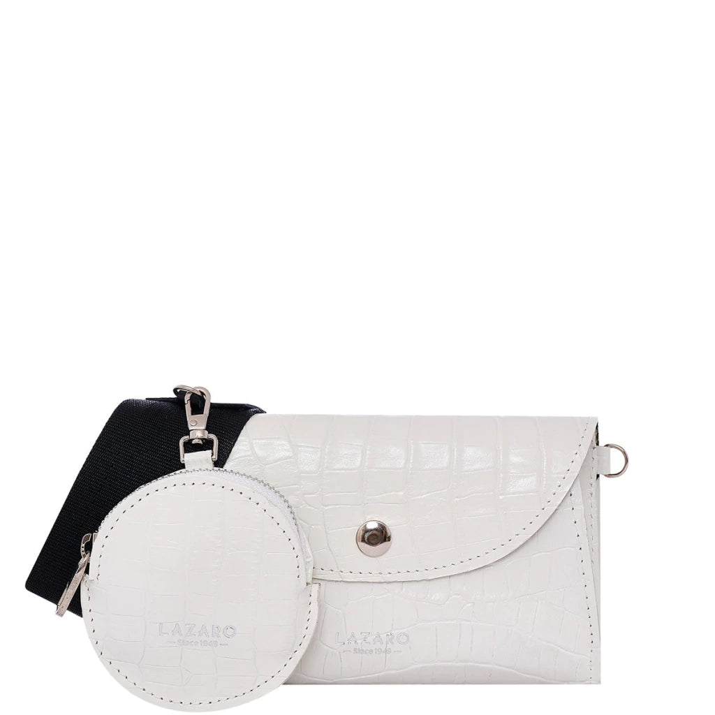 Pocket Bag Kate